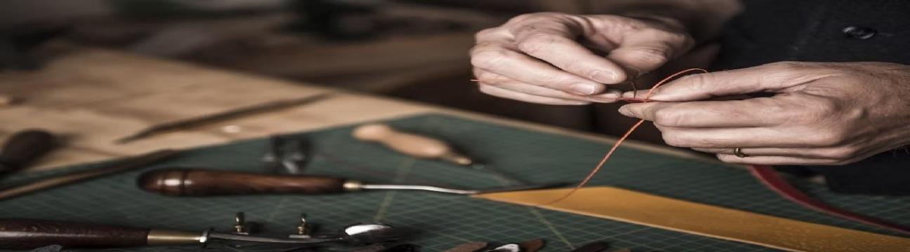 Bag Artisan Singapore